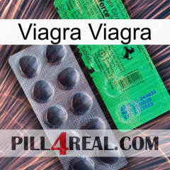 Cialis Viagra new04